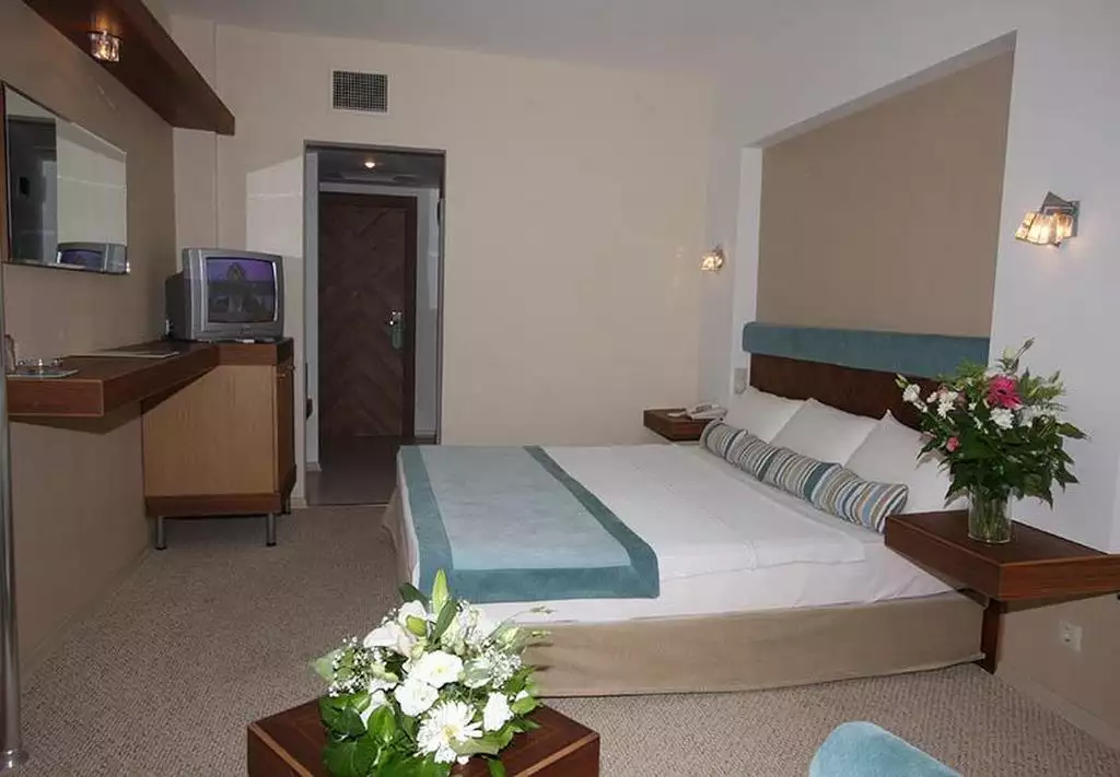 img-room